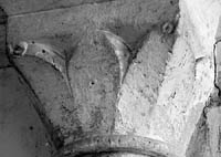files/capitals/MOGNEVIL/thumbs/MOGNEVIL 11.jpg